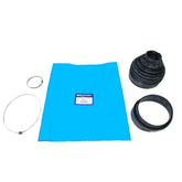 Superceded by RBG500010G -   - RBG500010